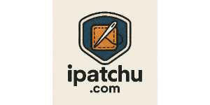 www.ipatchu.com
