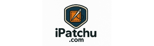 iPatchu