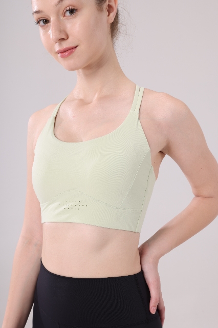 A25030-Women's Bra tank tops & Camisoles