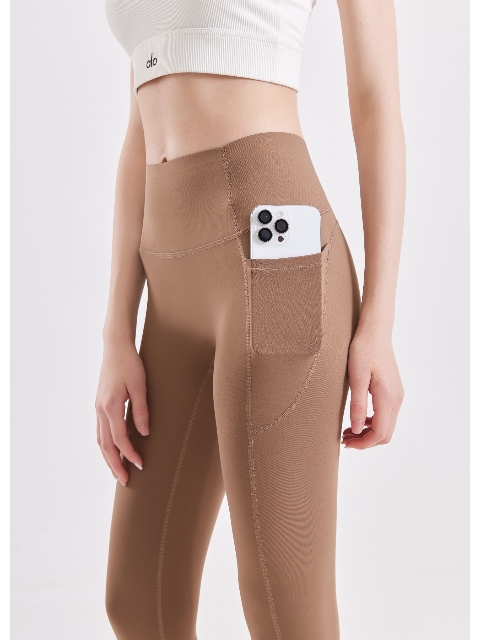 A25003-Women's yoga pant and legging