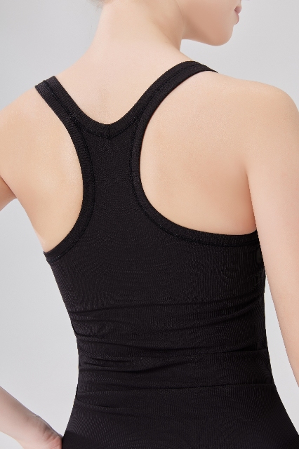 A25035-Women's tank top