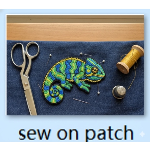 How Long does it Take to Make a Sample?