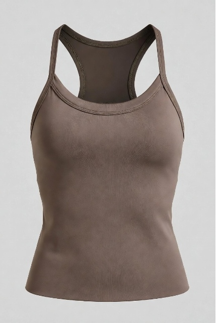 Why Choose Stock Yoga Apparel with No MOQ for Your Brand?