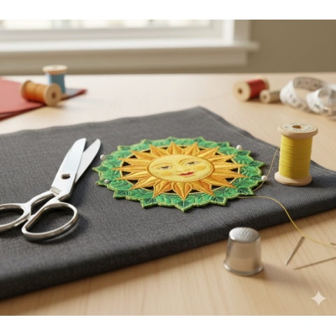 Activewear|How to Launch Your Own Yoga Brand Without the Inventory Risk (The No MOQ Guide)