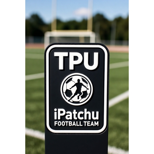 Patches|Custom Patches for Jackets & Apparel: Choosing the Best Type for Your Style