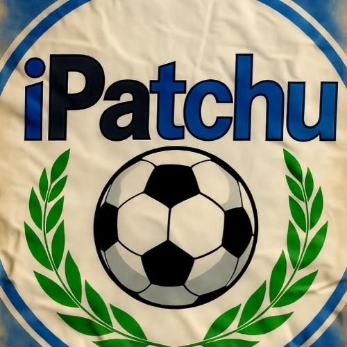 Patches|Embroidered vs. Woven vs. PVC: Which Custom Patch Style is Right for Your Brand?